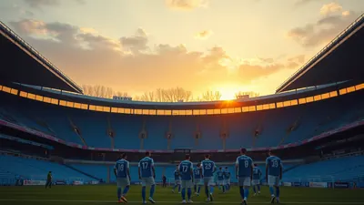 Charles Antwi: Sarpsborg 08's defensive chief
