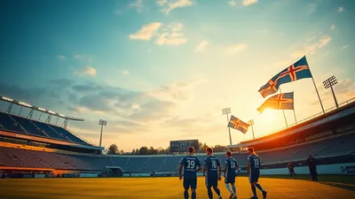 Sarpsborg 08 reviews season start