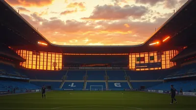 Sarpsborg 08's Unique Journey in the 2nd Division