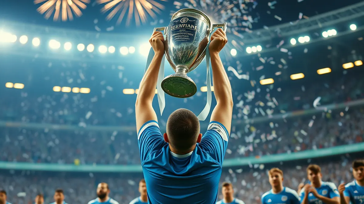 Sarpsborg 08's Dramatic Cup Final in 2011: A Memorable Journey