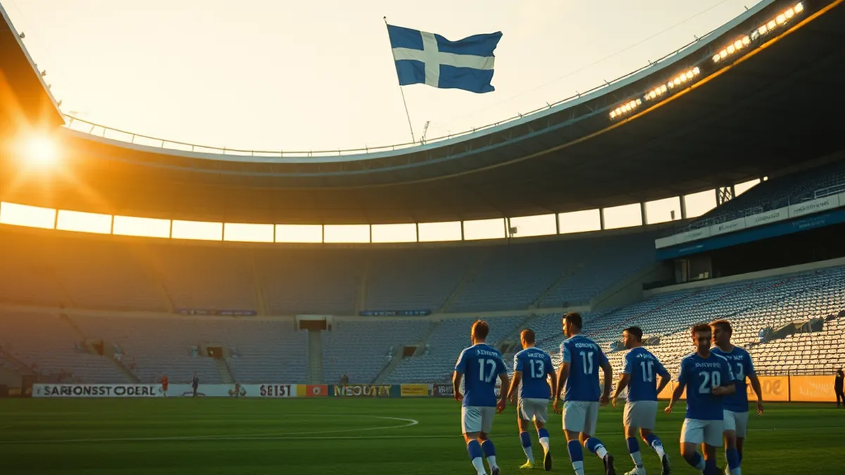 Sarpsborg 08's strategy ahead of matches: An analysis of the opponent