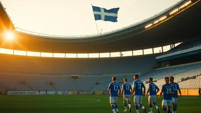 Sarpsborg 08's strategy ahead of matches: An analysis of the opponent