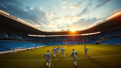 Do you remember this match? Sarpsborg 08's memorable victory