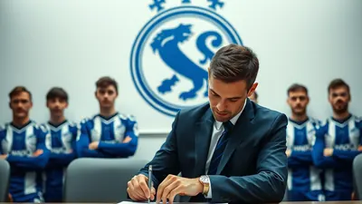 Transfer news: Sarpsborg 08 evaluating new players