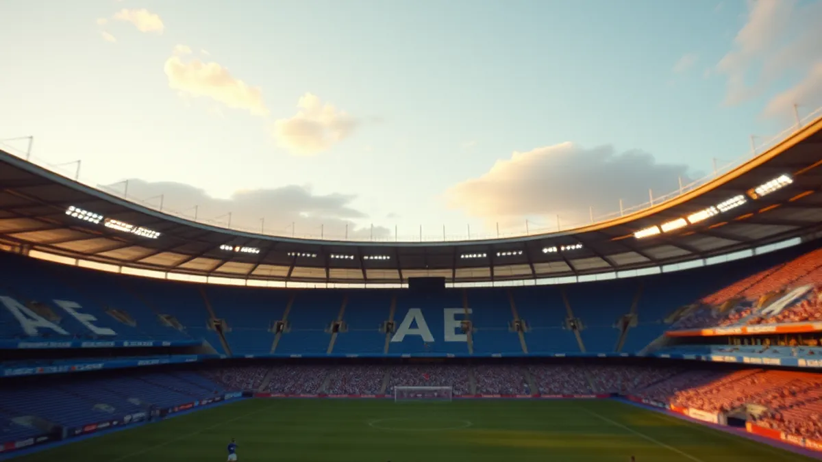 Sarpsborg 08's Surprising Promotion in 2017: A Historic Milestone