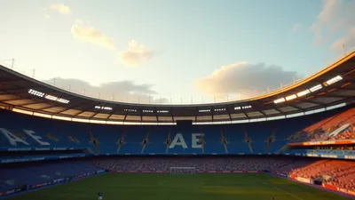 Sarpsborg 08's Surprising Promotion in 2017: A Historic Milestone