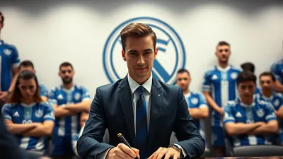 Transfer rumors for Sarpsborg 08's talent scouts