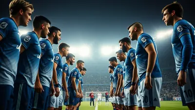 Match report: Sarpsborg 08 vs Fredrikstad